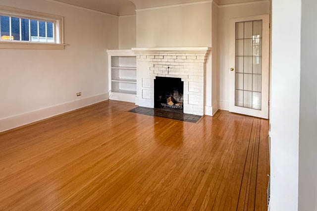 u p p e r 342 west 22nd vancouver west side cambie