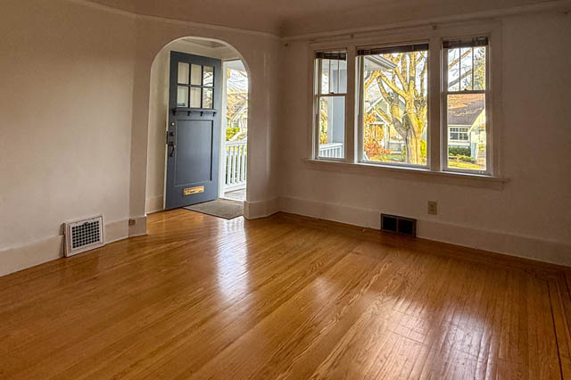 u p p e r 342 west 22nd vancouver west side cambie