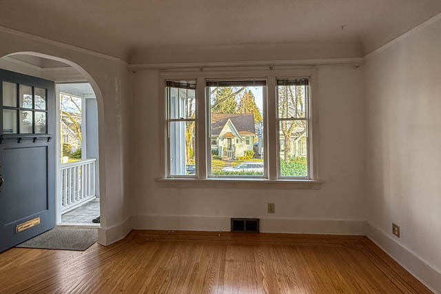 u p p e r 342 west 22nd vancouver west side cambie