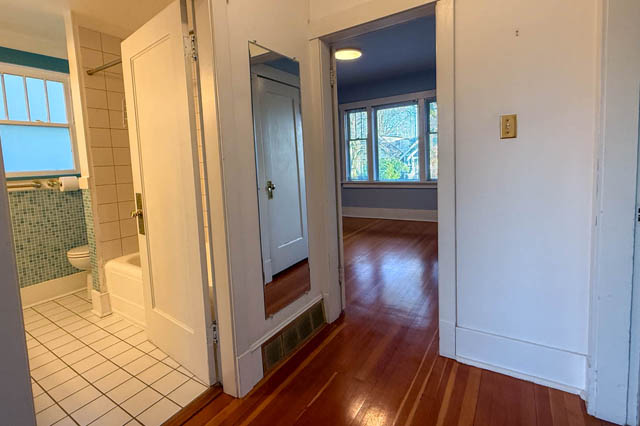 u p p e r 342 west 22nd vancouver west side cambie