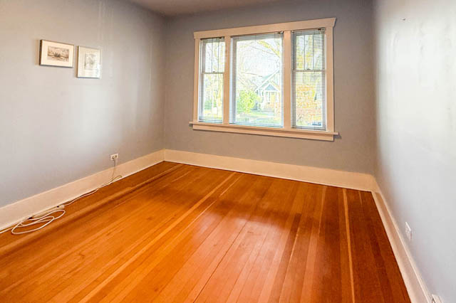u p p e r 342 west 22nd vancouver west side cambie