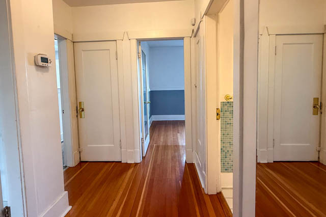 u p p e r 342 west 22nd vancouver west side cambie