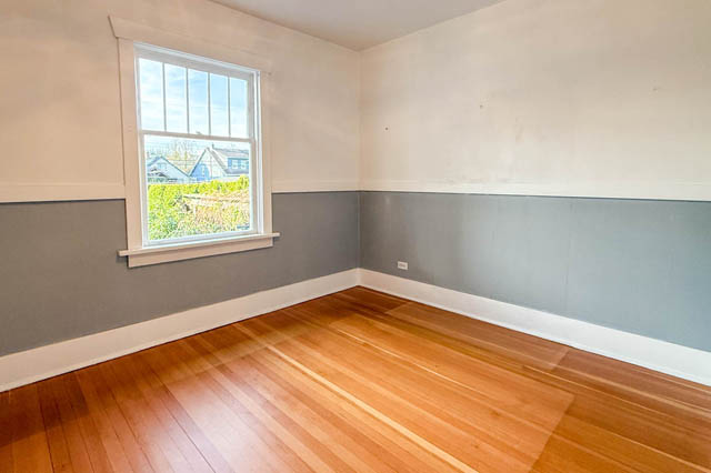 u p p e r 342 west 22nd vancouver west side cambie