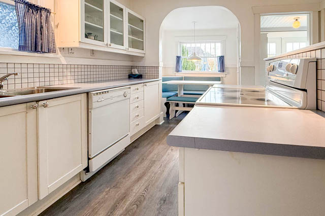 u p p e r 342 west 22nd vancouver west side cambie