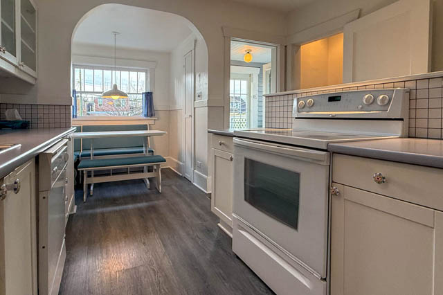 u p p e r 342 west 22nd vancouver west side cambie