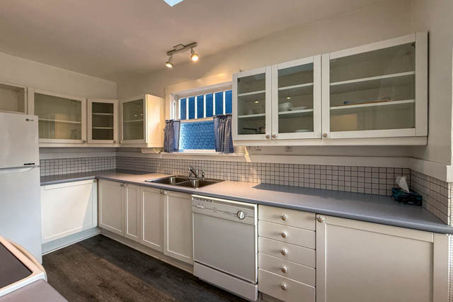 u p p e r 342 west 22nd vancouver west side cambie