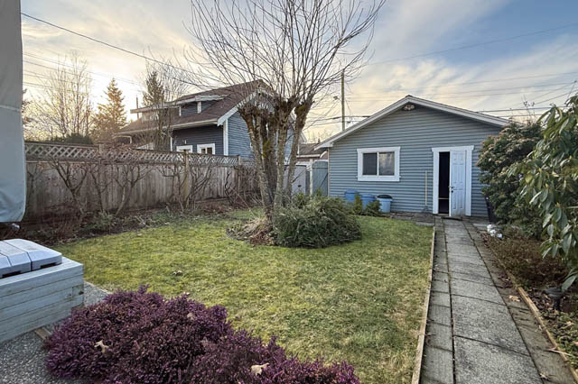 u p p e r 342 west 22nd vancouver west side cambie