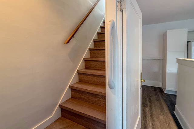 u p p e r 342 west 22nd vancouver west side cambie