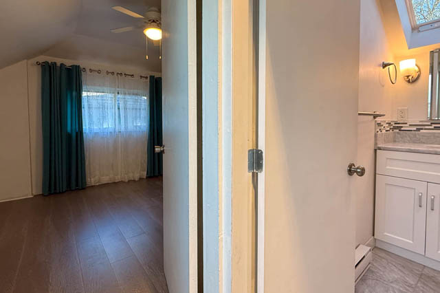 u p p e r 342 west 22nd vancouver west side cambie
