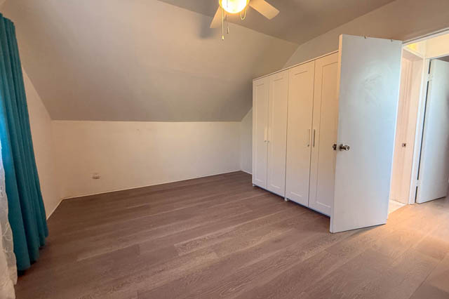 u p p e r 342 west 22nd vancouver west side cambie