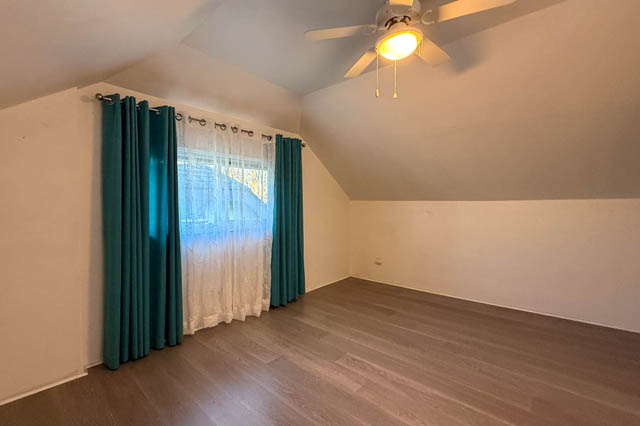 u p p e r 342 west 22nd vancouver west side cambie