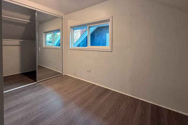 u p p e r 342 west 22nd vancouver west side cambie