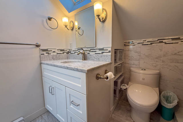 u p p e r 342 west 22nd vancouver west side cambie