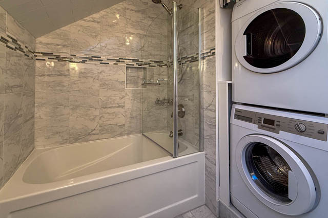 u p p e r 342 west 22nd vancouver west side cambie
