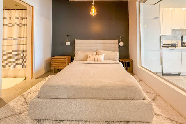 410 546 beatty street vancouver downtown crosstown