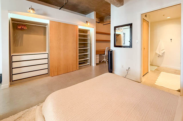 410 546 beatty street vancouver downtown crosstown