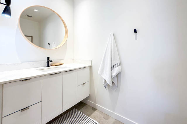 410 546 beatty street vancouver downtown crosstown