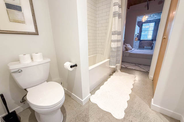 410 546 beatty street vancouver downtown crosstown