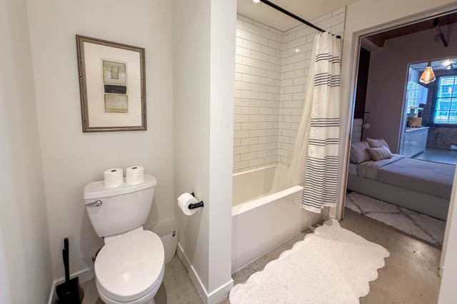 410 546 beatty street vancouver downtown crosstown