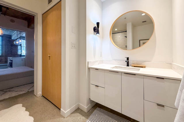 410 546 beatty street vancouver downtown crosstown