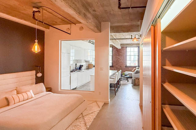 410 546 beatty street vancouver downtown crosstown