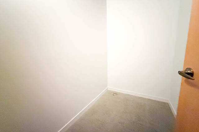 410 546 beatty street vancouver downtown crosstown