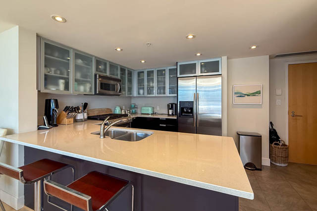 2604 1205 w hastings vancouver downtown coal harbour
