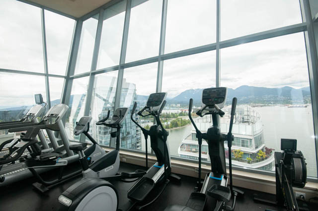 2604 1205 w hastings vancouver downtown coal harbour