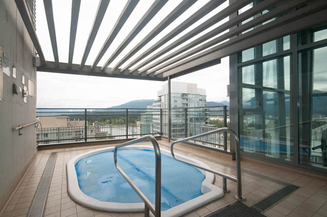 2604 1205 w hastings vancouver downtown coal harbour