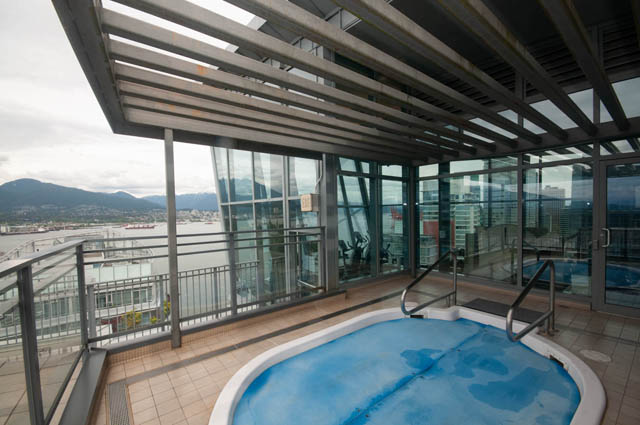 2604 1205 w hastings vancouver downtown coal harbour