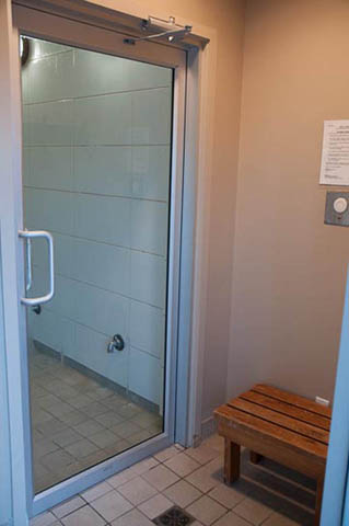 2604 1205 w hastings vancouver downtown coal harbour