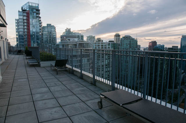2604 1205 w hastings vancouver downtown coal harbour