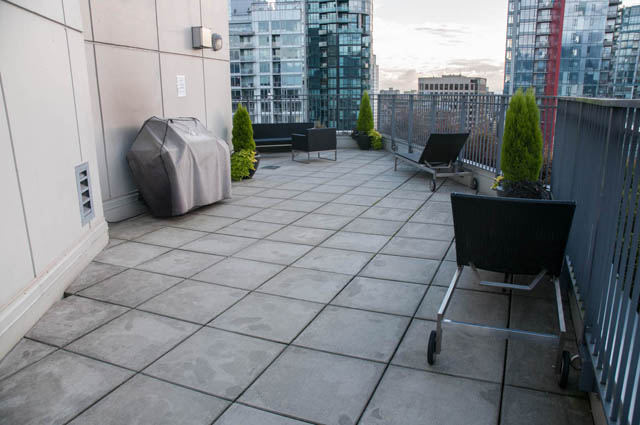 2604 1205 w hastings vancouver downtown coal harbour