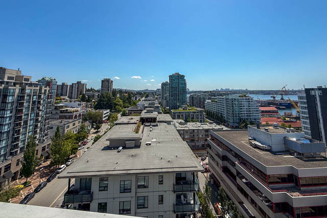 1409 155 west 1st street north vancouver lower lonsdale