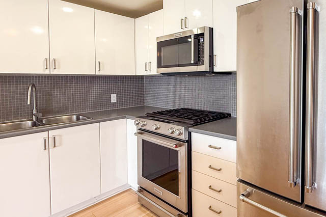 1409 155 west 1st street north vancouver lower lonsdale
