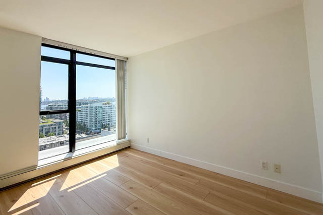 1409 155 west 1st street north vancouver lower lonsdale
