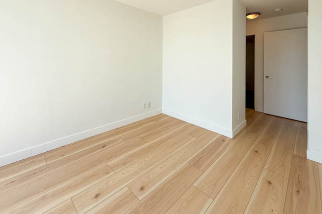 1409 155 west 1st street north vancouver lower lonsdale