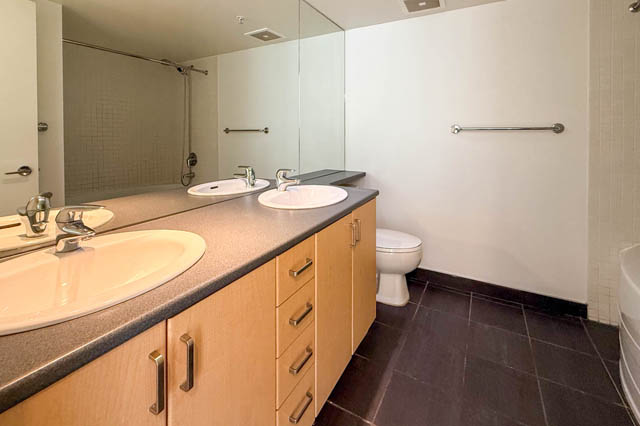 1409 155 west 1st street north vancouver lower lonsdale