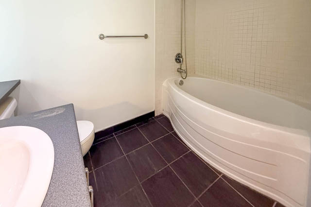 1409 155 west 1st street north vancouver lower lonsdale