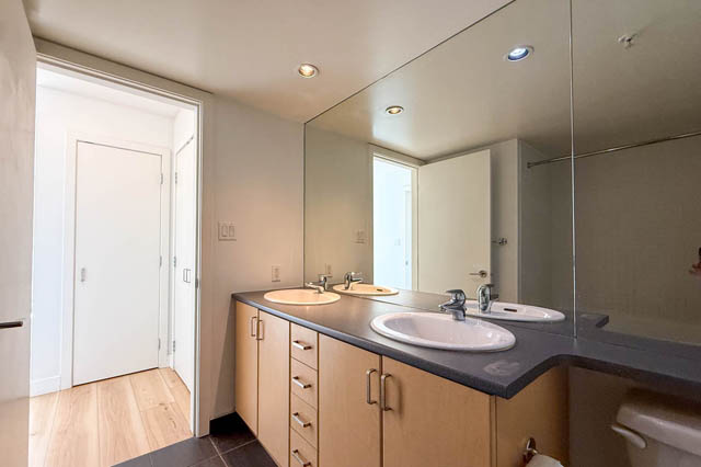 1409 155 west 1st street north vancouver lower lonsdale