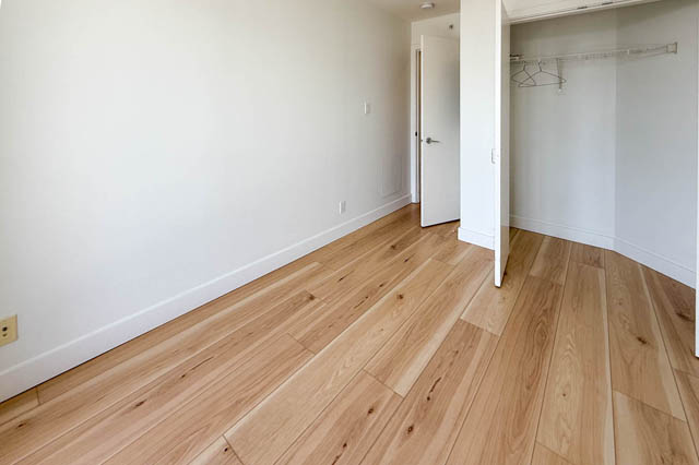 1409 155 west 1st street north vancouver lower lonsdale