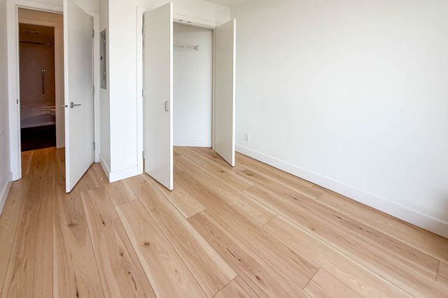 1409 155 west 1st street north vancouver lower lonsdale