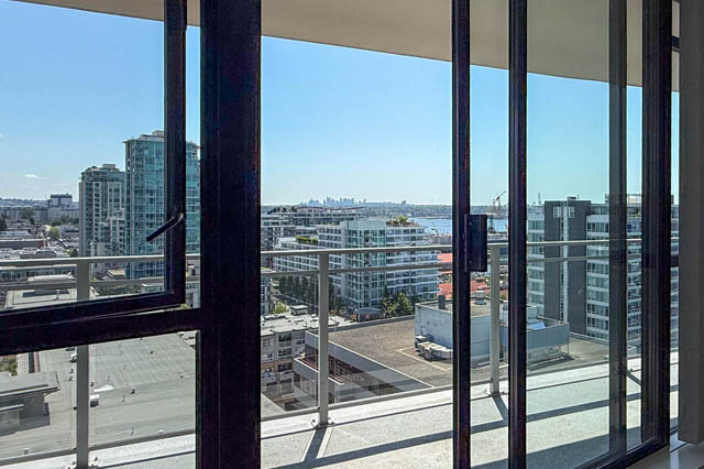 1409 155 west 1st street north vancouver lower lonsdale