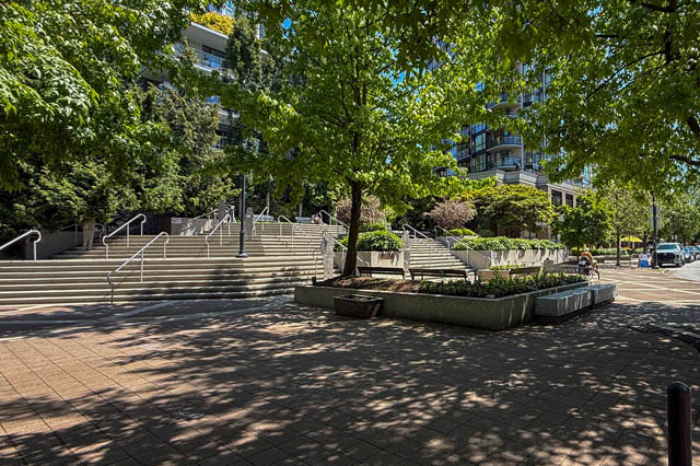 1409 155 west 1st street north vancouver lower lonsdale