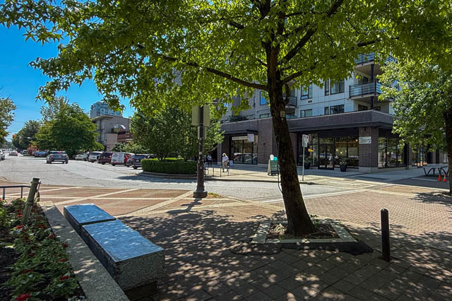 1409 155 west 1st street north vancouver lower lonsdale