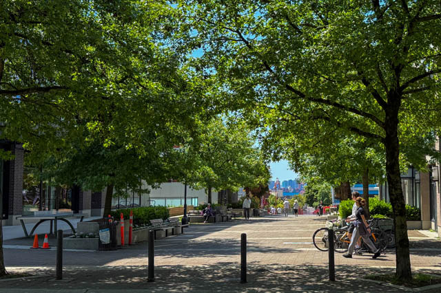 1409 155 west 1st street north vancouver lower lonsdale