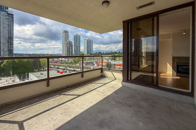 1003 2088 madison ave burnaby brentwood