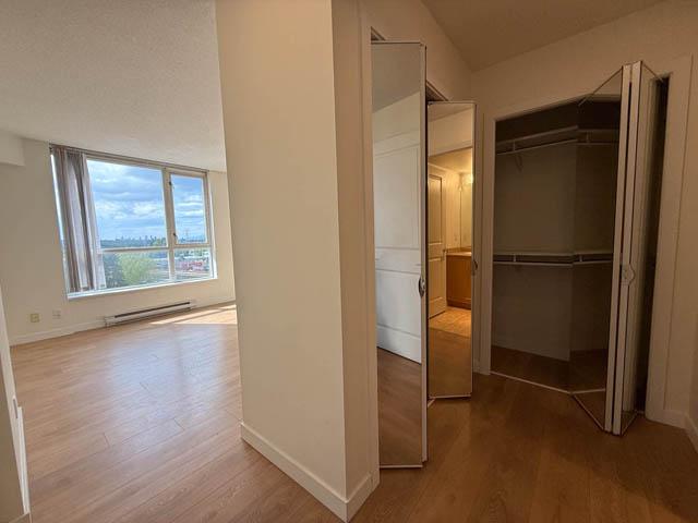 1003 2088 madison ave burnaby brentwood