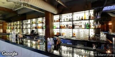 Street view of 202 - 1230 Hamilton Street