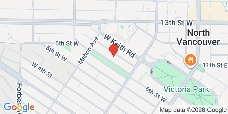 Property Location
